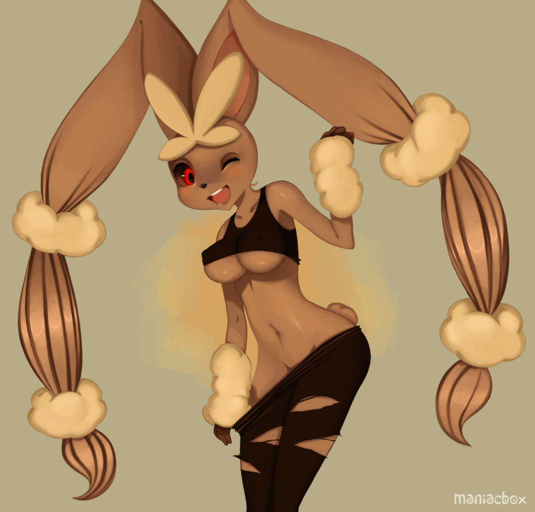 Amateur girl licks pussy for lesbian sorority group-16668 Lopunny furries pictures-39520